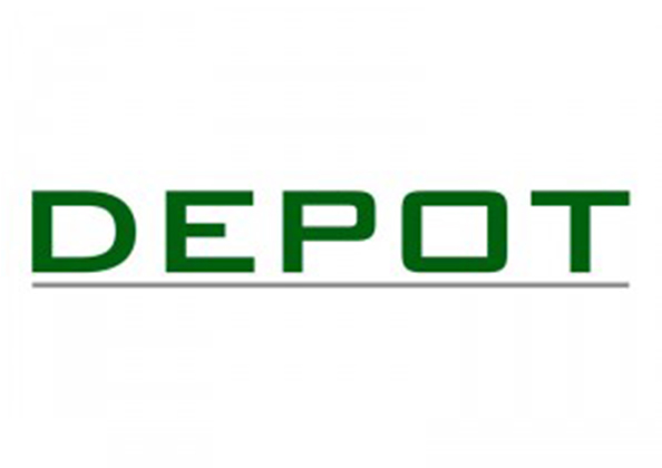 Client Image